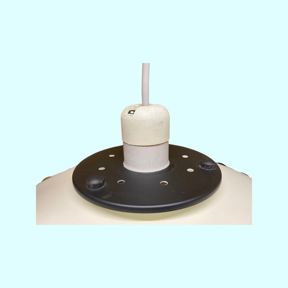 Image 1 of Dänische Design-Hängelampe