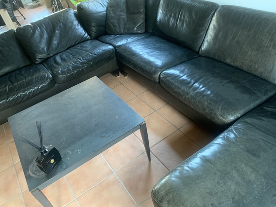 Image 1 of Montel Ecksofa