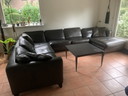 Montel Ecksofa