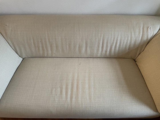 Image 1 of Montisbank