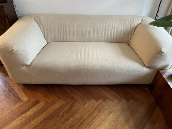 Image 1 of Montisbank