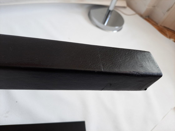 Image 1 of 4 B&B Italia Arcara Set Paolo Piva