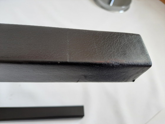 Image 1 of 4 B&B Italia Arcara Set Paolo Piva