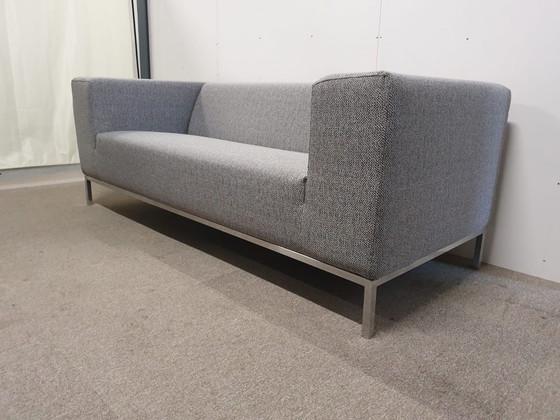 Image 1 of Gelderland 2,5-Sitzer Überholt