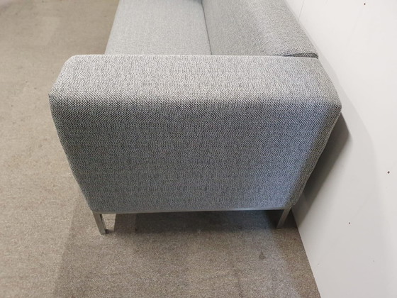 Image 1 of Gelderland 2,5-Sitzer Überholt