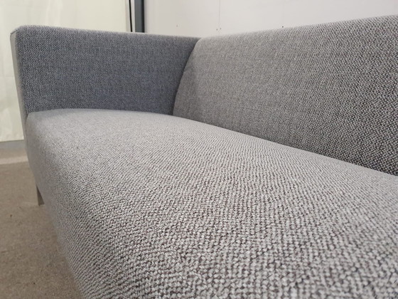 Image 1 of Gelderland 2,5-Sitzer Überholt