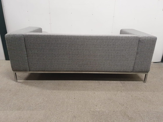 Image 1 of Gelderland 2,5-Sitzer Überholt