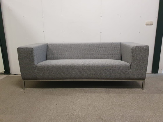 Image 1 of Gelderland 2,5-Sitzer Überholt