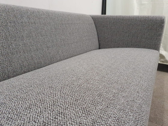 Image 1 of Gelderland 2,5-Sitzer Überholt