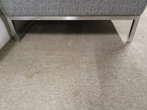 Image 1 of Gelderland 2,5-Sitzer Überholt