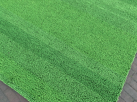 Image 1 of Brink & Campman Loops-Decke