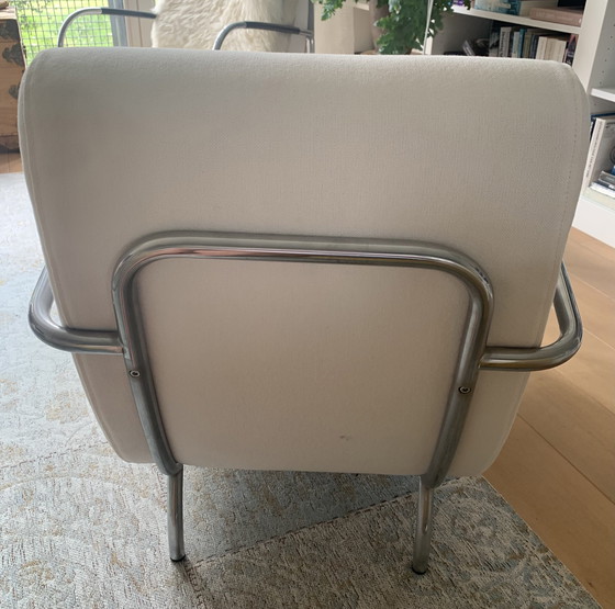 Image 1 of 2 Stühle Columbus Harvink