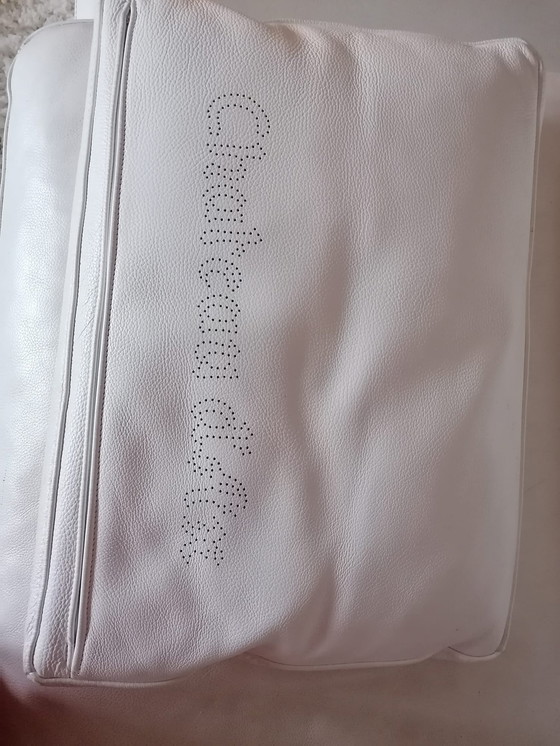 Image 1 of Ecksofa Chateau d'ax.