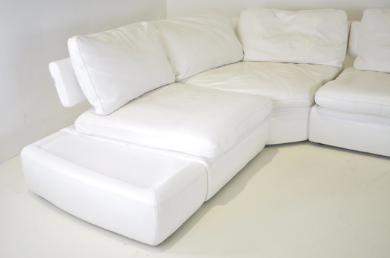 Image 1 of Ecksofa Chateau d'ax.