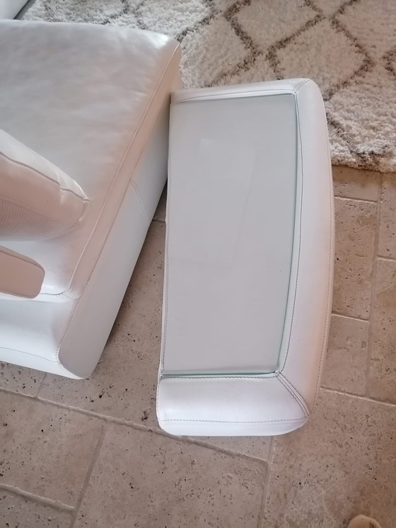 Image 1 of Ecksofa Chateau d'ax.