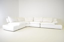 Ecksofa Chateau d'ax.