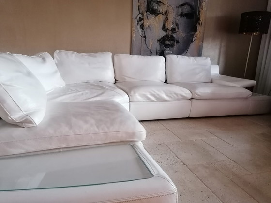 Image 1 of Ecksofa Chateau d'ax.