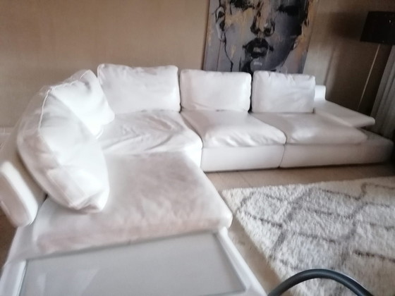 Image 1 of Ecksofa Chateau d'ax.