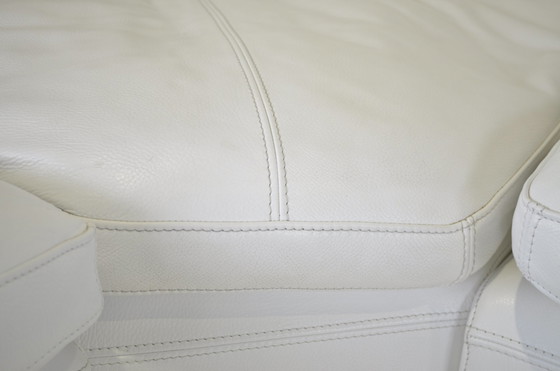 Image 1 of Ecksofa Chateau d'ax.