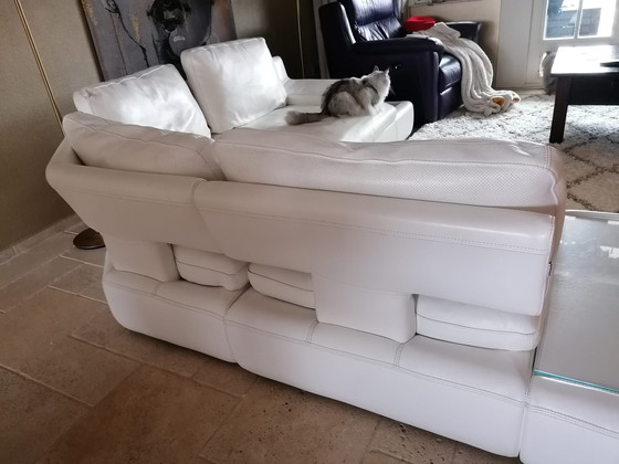 Image 1 of Ecksofa Chateau d'ax.