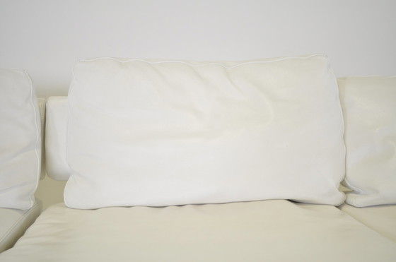 Image 1 of Ecksofa Chateau d'ax.