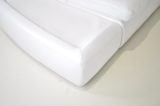 Image 1 of Ecksofa Chateau d'ax.