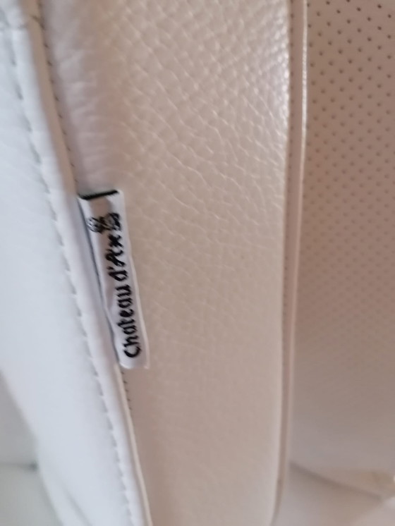 Image 1 of Ecksofa Chateau d'ax.