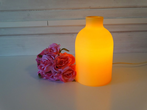 Image 1 of SCE - Modell LPE Blanca 1 - Societe Centrale d'Eclairage - Frankreich - Toulouse - 1980