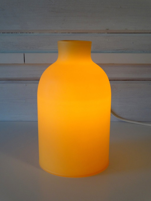 SCE - Modell LPE Blanca 1 - Societe Centrale d'Eclairage - Frankreich - Toulouse - 1980