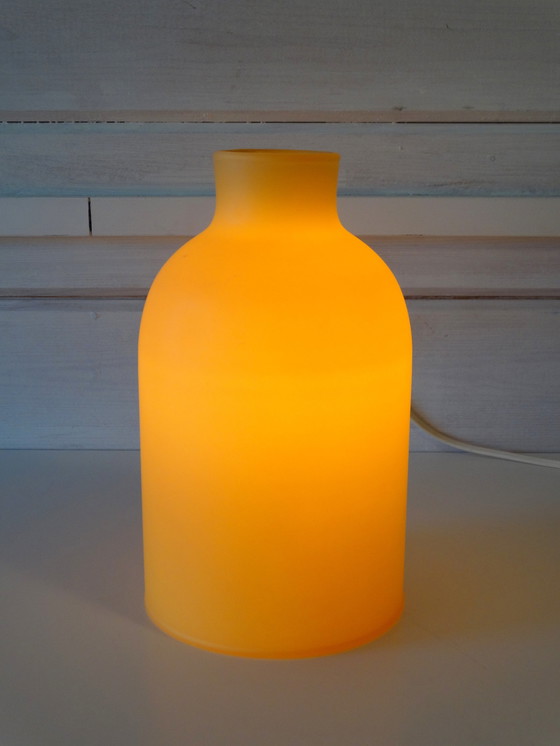 Image 1 of SCE - Modell LPE Blanca 1 - Societe Centrale d'Eclairage - Frankreich - Toulouse - 1980