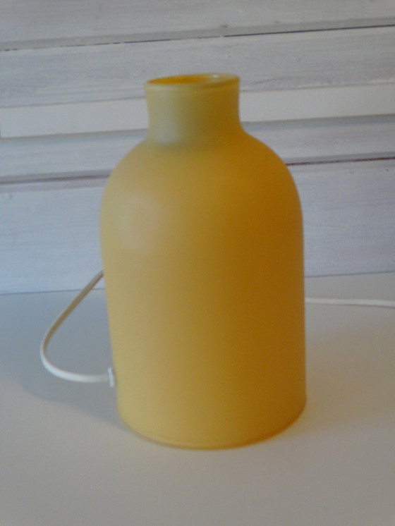 Image 1 of SCE - Modell LPE Blanca 1 - Societe Centrale d'Eclairage - Frankreich - Toulouse - 1980