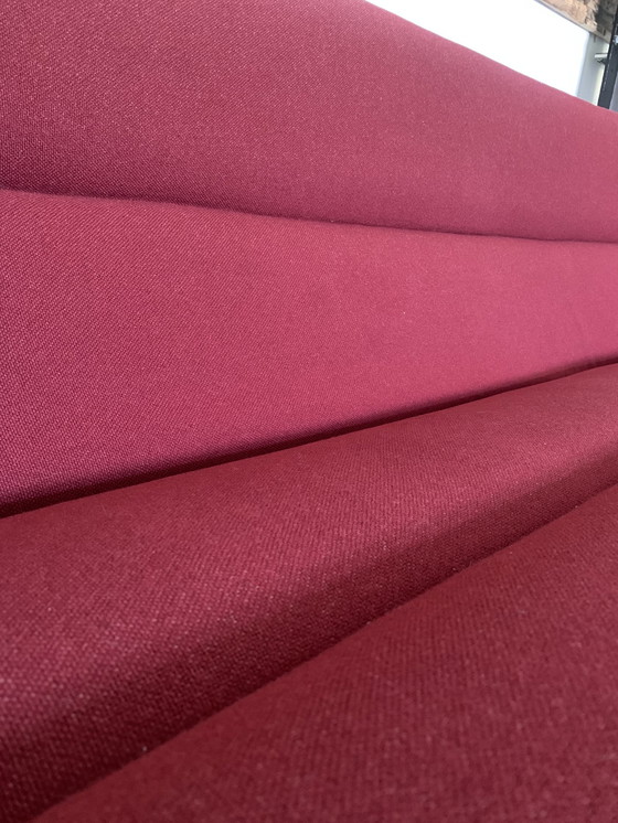 Image 1 of Kho liang le bank