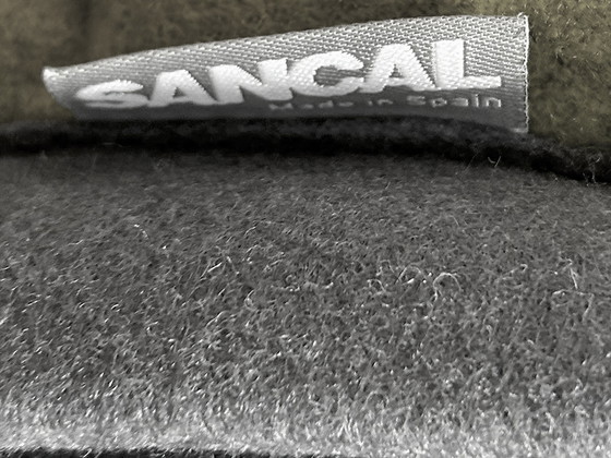 Image 1 of Sancal Barnaby Sofa - Sofa