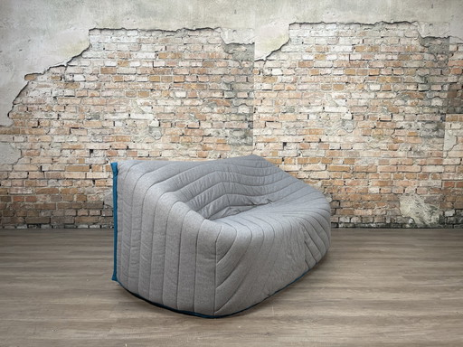 Sancal Barnaby Sofa - Sofa