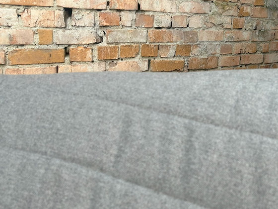 Image 1 of Sancal Barnaby Sofa - Sofa