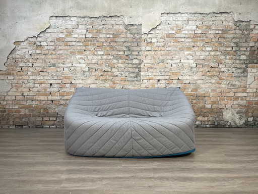 Sancal Barnaby Sofa - Sofa