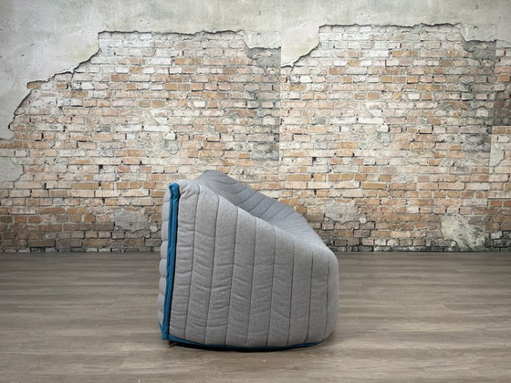 Image 1 of Sancal Barnaby Sofa - Sofa