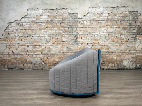 Image 1 of Sancal Barnaby Sofa - Sofa