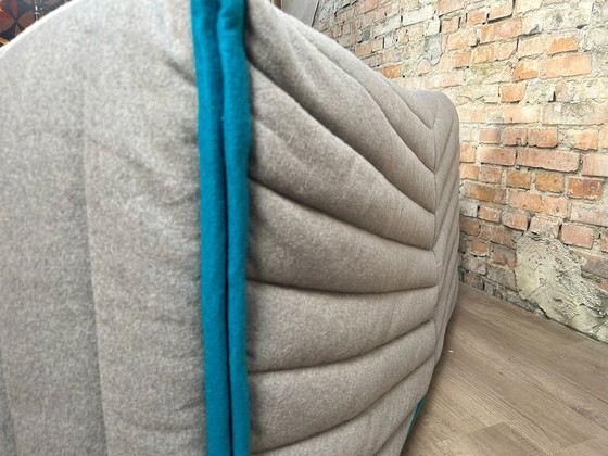 Image 1 of Sancal Barnaby Sofa - Sofa