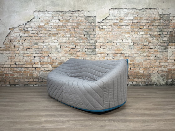 Image 1 of Sancal Barnaby Sofa - Sofa