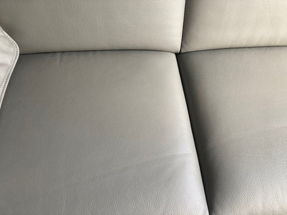 Image 1 of Leolux Bora Bora Zetel