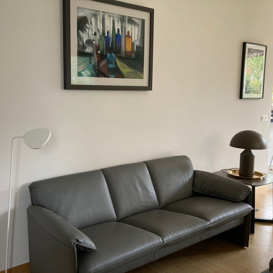 Image 1 of Leolux Bora Bora Zetel