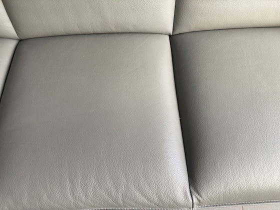 Image 1 of Leolux Bora Bora Zetel