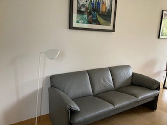 Image 1 of Leolux Bora Bora Zetel