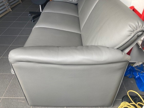 Image 1 of Leolux Bora Bora Zetel