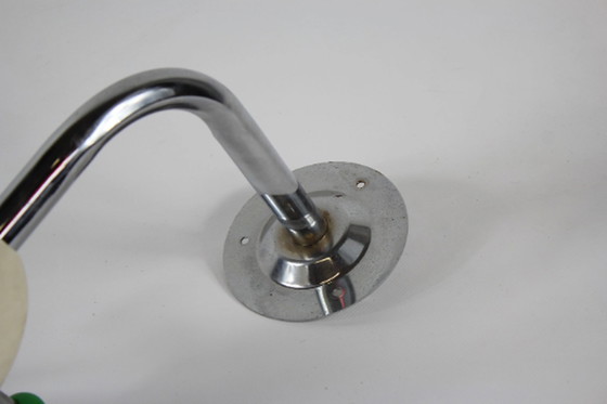 Image 1 of Kapstok im Sputnik-Design