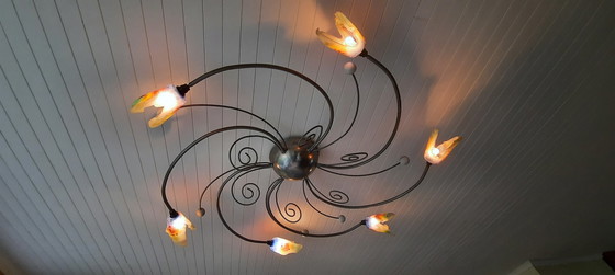 Image 1 of Glanz Duportail Gent 1998