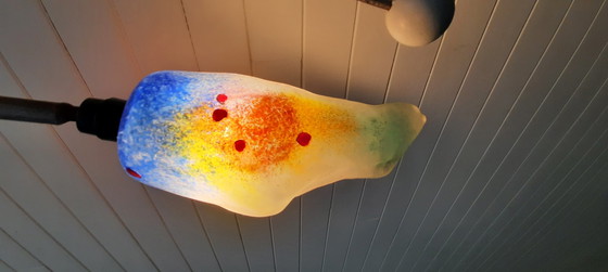 Image 1 of Glanz Duportail Gent 1998