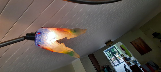 Image 1 of Glanz Duportail Gent 1998