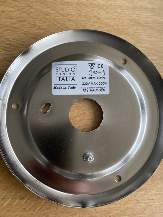 Image 1 of Studio Design Italia Deckenleuchte